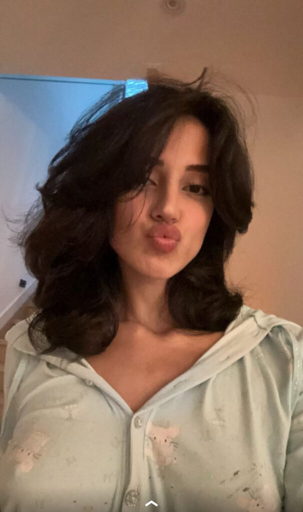 Instagram – Snapchat – Petite – Melody Oz – Nude Leaks