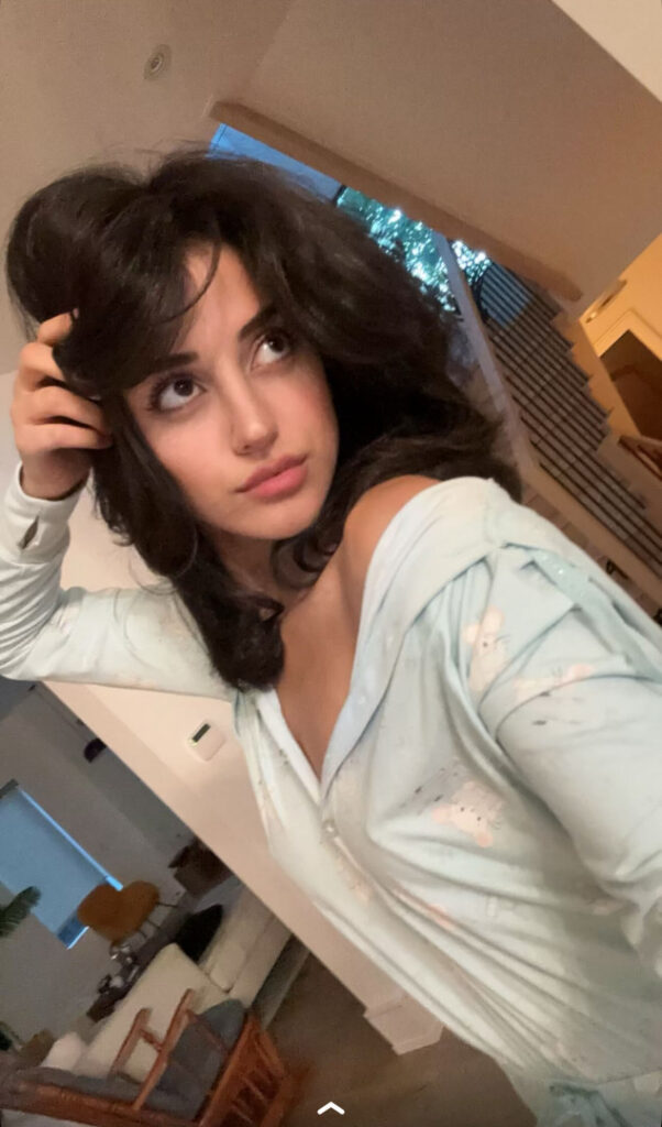 Instagram – Snapchat – Petite – Melody Oz – Nude Leaks