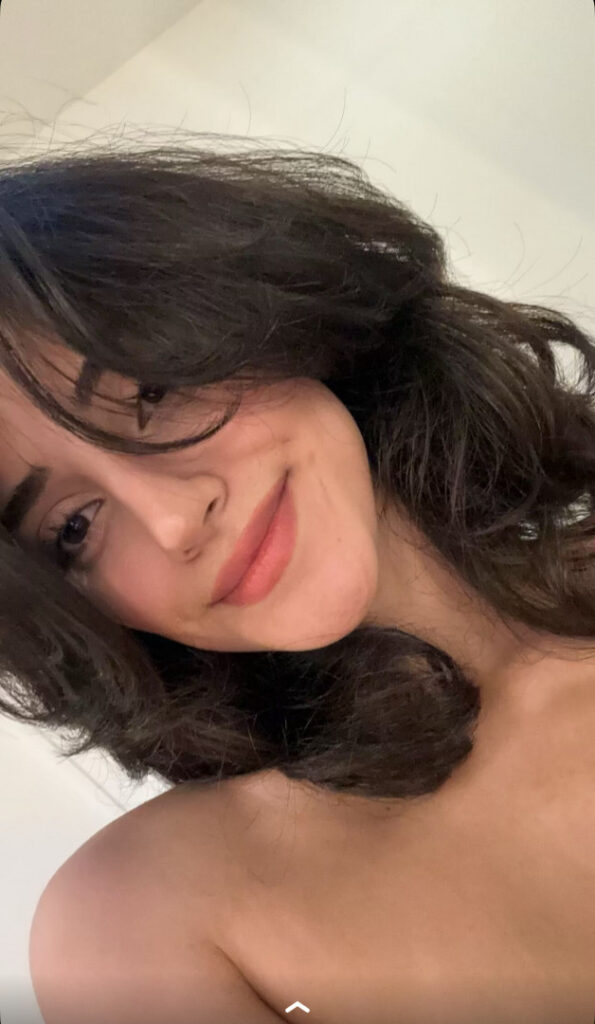 Instagram – Snapchat – Petite – Melody Oz – Nude Leaks