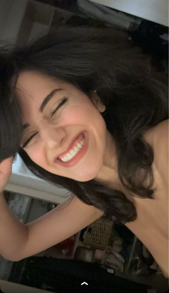 Instagram – Snapchat – Petite – Melody Oz – Nude Leaks