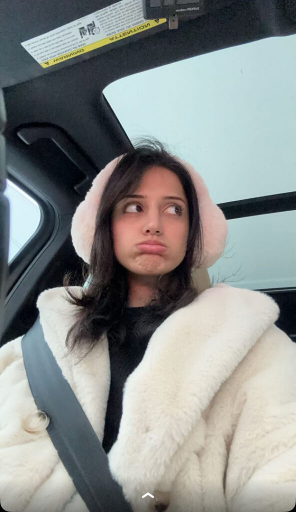 Instagram – Snapchat – Petite – Melody Oz – Nude Leaks