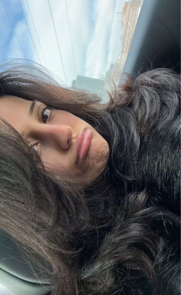 Instagram – Snapchat – Petite – Melody Oz – Nude Leaks