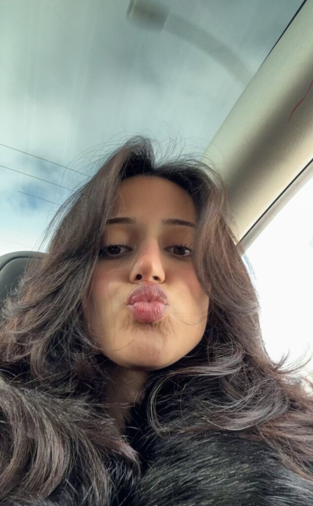 Instagram – Snapchat – Petite – Melody Oz – Nude Leaks