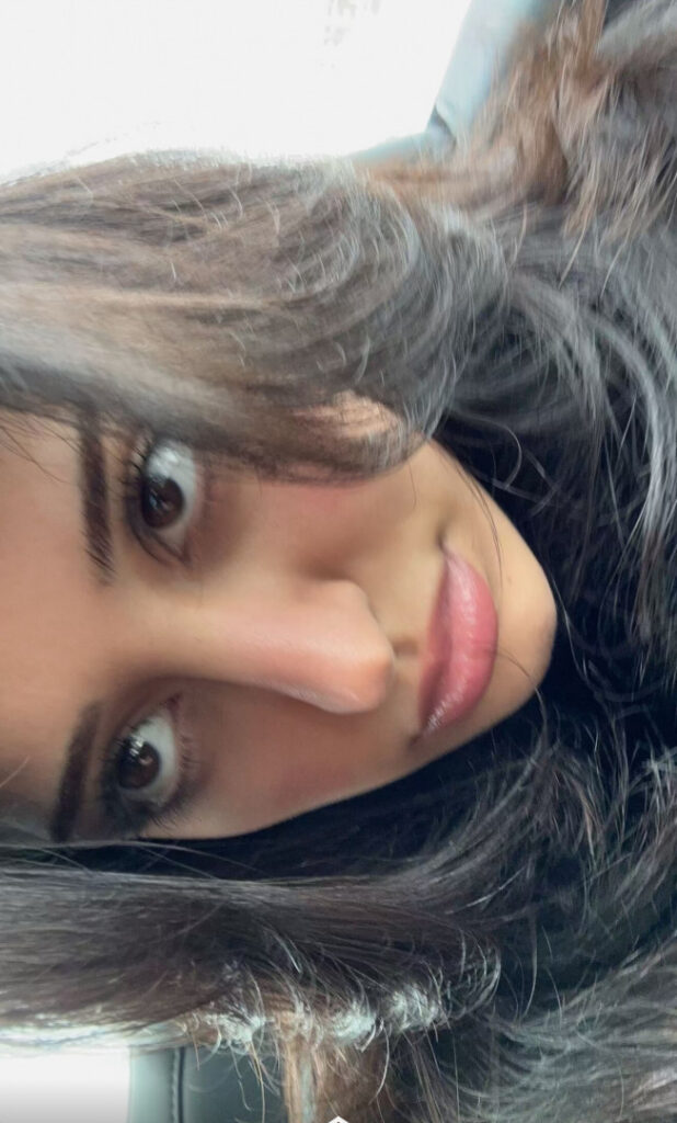 Instagram – Snapchat – Petite – Melody Oz – Nude Leaks