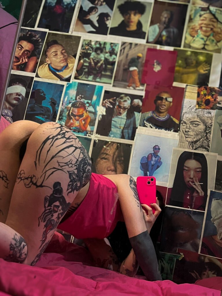 OnlyFans – ⠀X⠀ – Miafightdragons / onlychulaaa / mica meza / chulitta22 – Nude Leaks