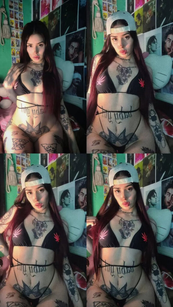 OnlyFans – ⠀X⠀ – Miafightdragons / onlychulaaa / mica meza / chulitta22 – Nude Leaks