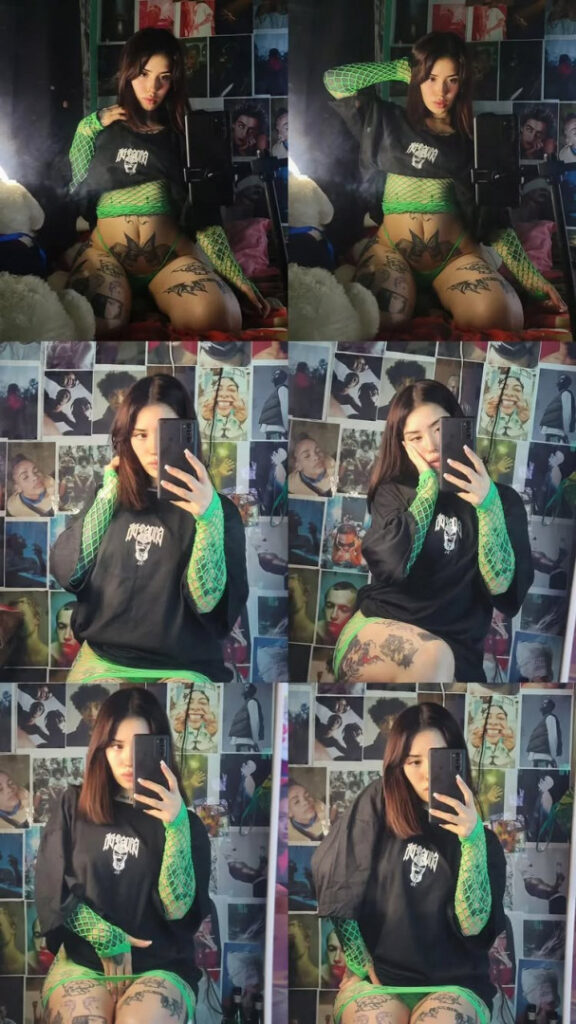 OnlyFans – ⠀X⠀ – Miafightdragons / onlychulaaa / mica meza / chulitta22 – Nude Leaks