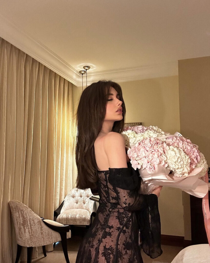 Twitch – Instagram – mildixs – Nude Leaks