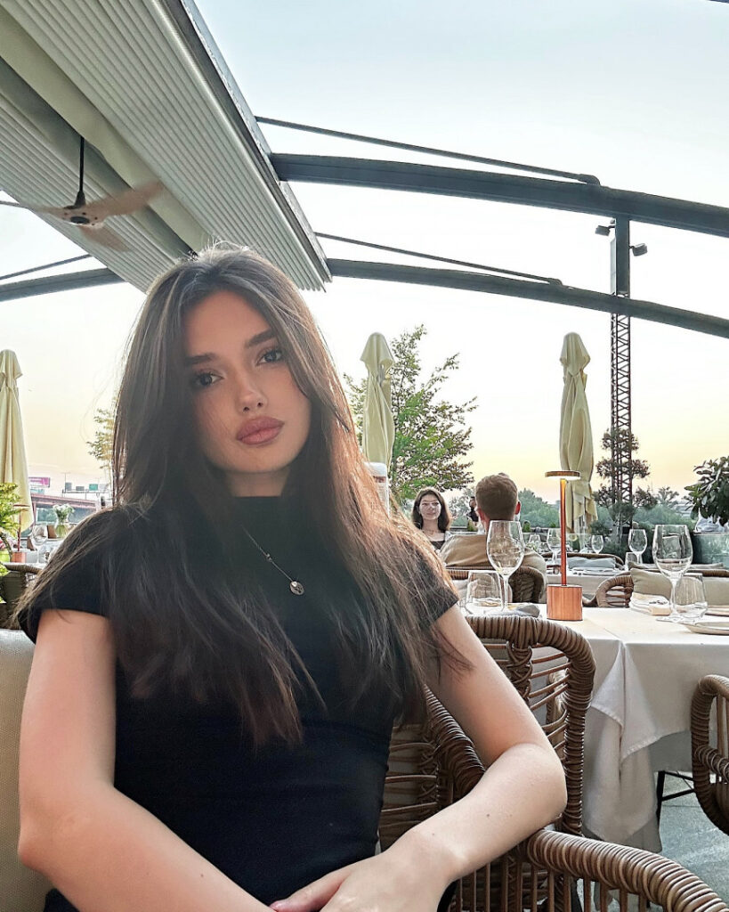 Twitch – Instagram – mildixs – Nude Leaks