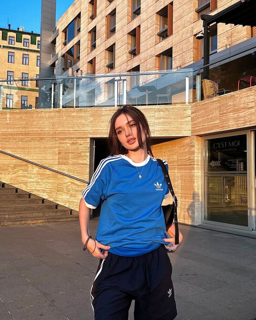 Twitch – Instagram – mildixs – Nude Leaks