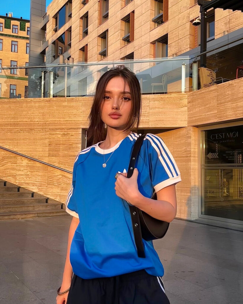 Twitch – Instagram – mildixs – Nude Leaks