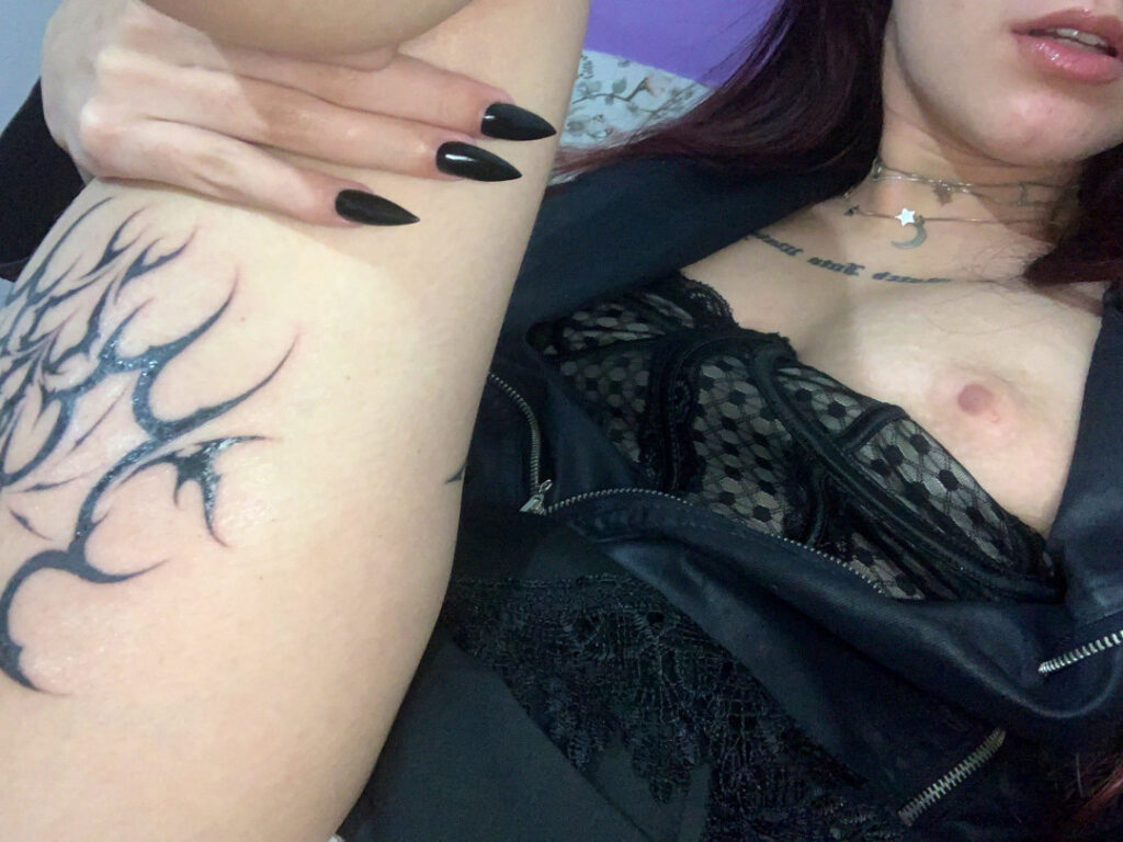 Brazil – Privacy – Milniys – Nude Leaks