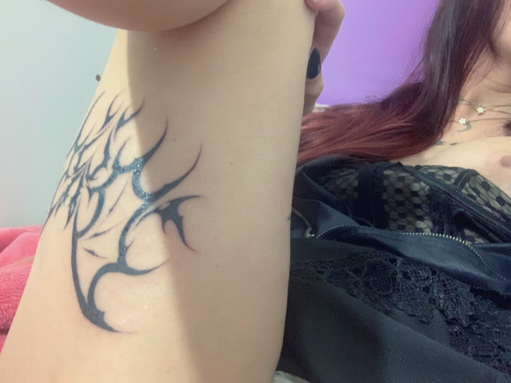 Brazil – Privacy – Milniys – Nude Leaks