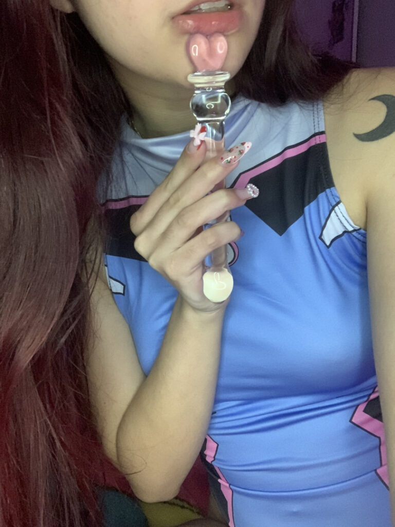 Brazil – Privacy – Milniys – Nude Leaks