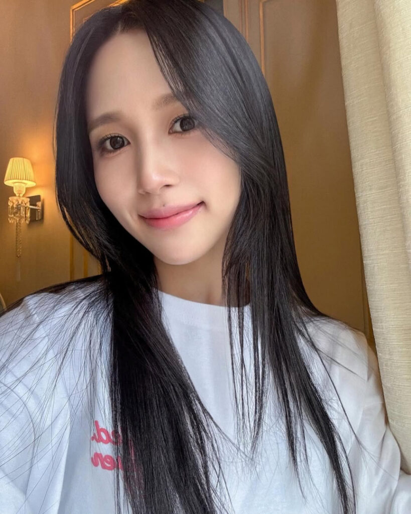 Celeb – Asian – Mina Myoi (TWICE) – Nude Leaks