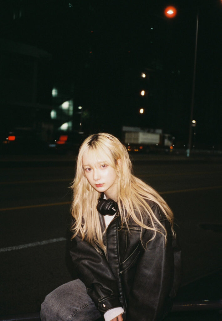 TikTok – Instagram – ⠀X⠀ – Japanese – mishirudo / レイラ – Nude Leaks