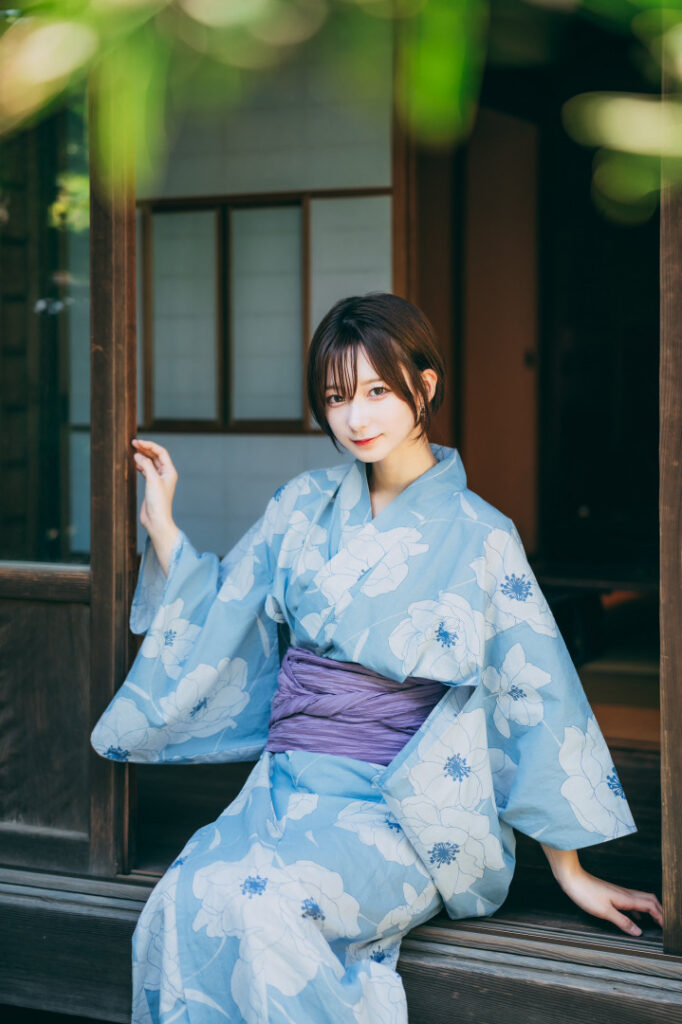 TikTok – Instagram – ⠀X⠀ – Japanese – mishirudo / レイラ – Nude Leaks