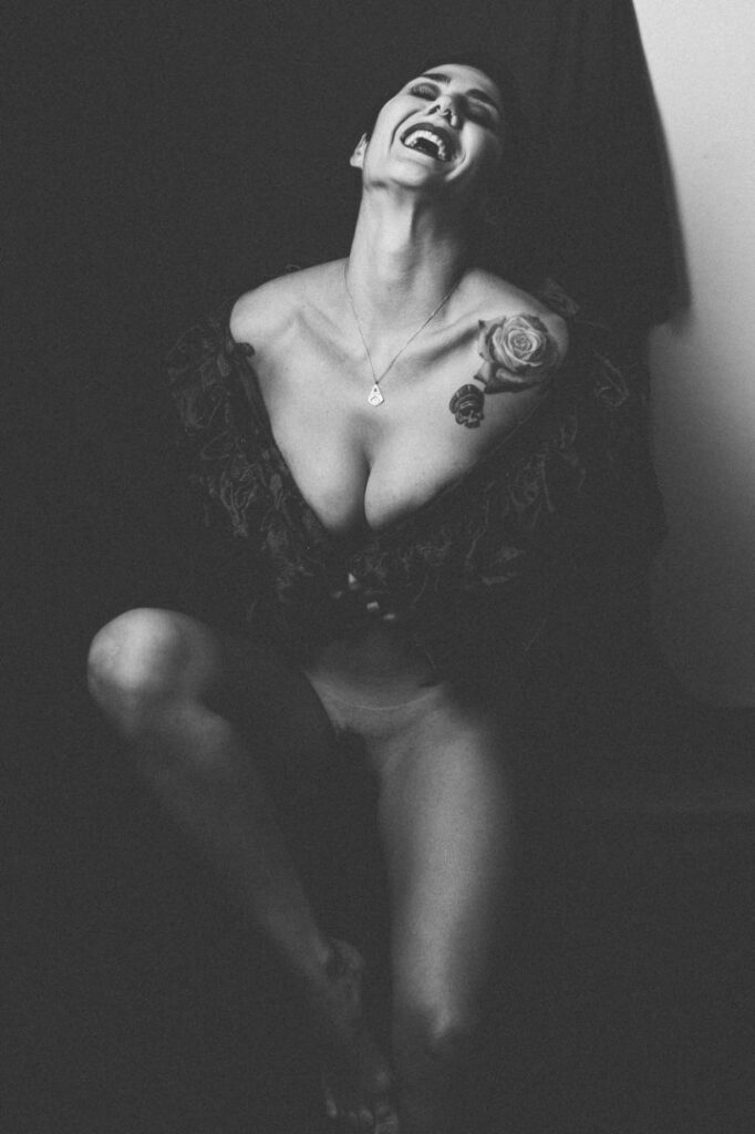 Miss.lady.bug – Nude Leaks