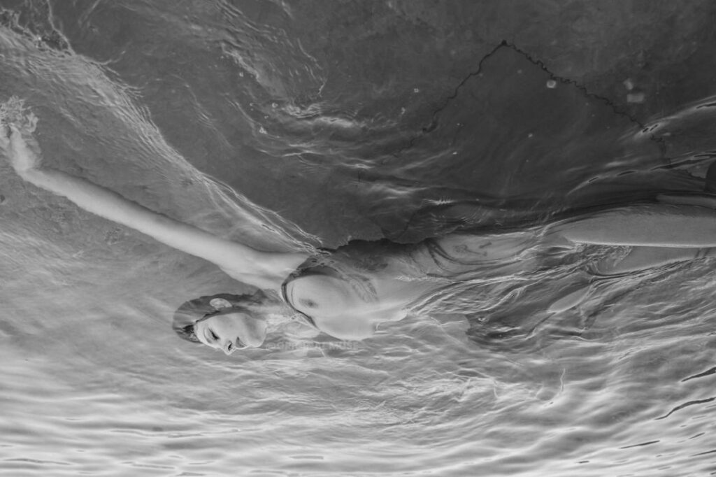 Miss.lady.bug – Nude Leaks