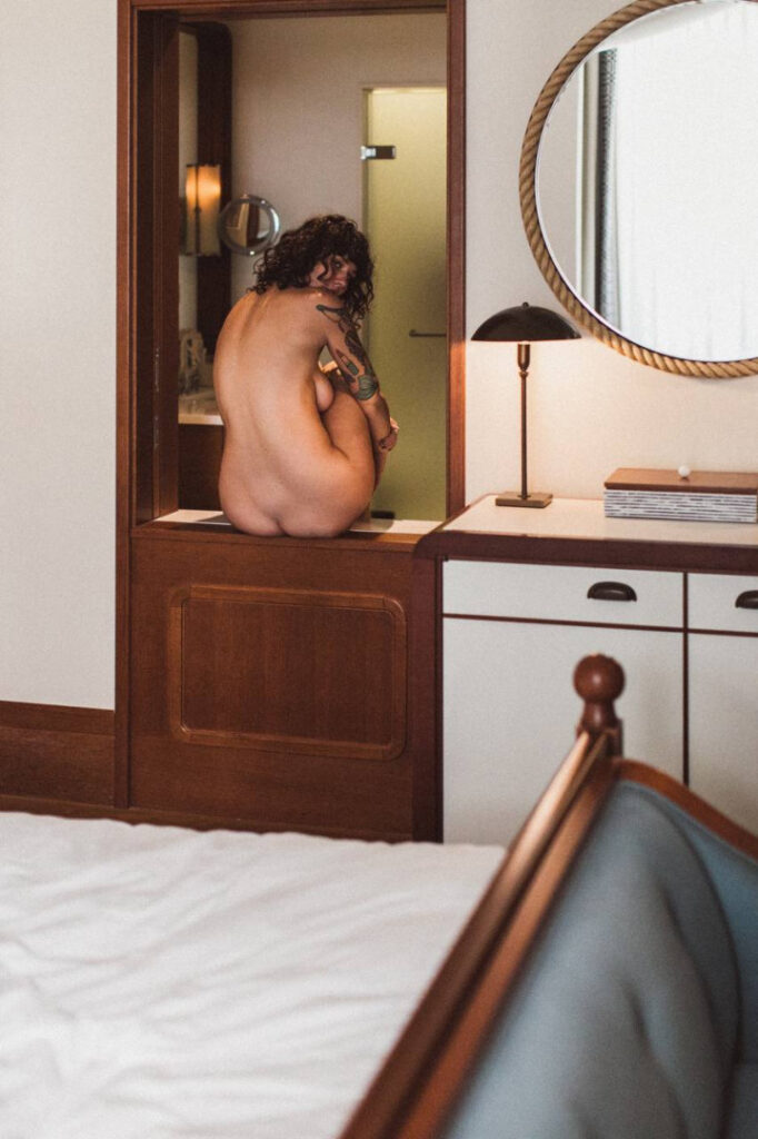 Miss.lady.bug – Nude Leaks