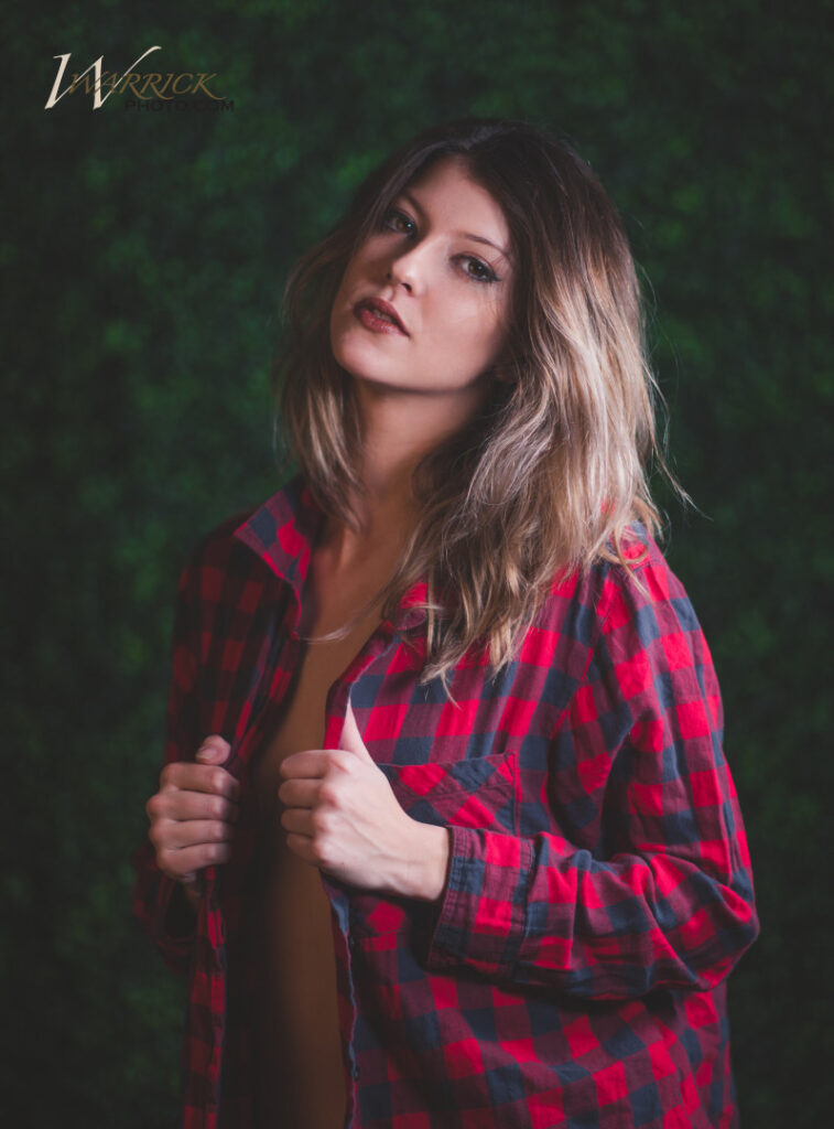 Instagram – miss_giddes – Nude Leaks