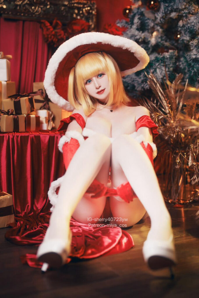 Patreon – OnlyFans – Asian – Miyana咪呀 – Nude Leaks