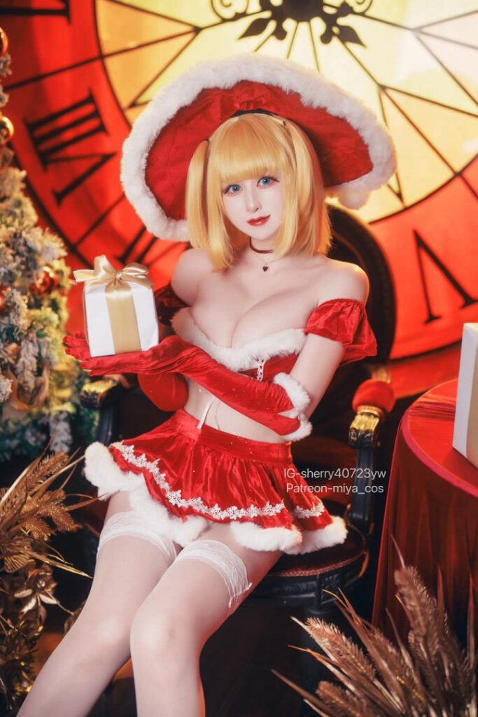 Patreon – OnlyFans – Asian – Miyana咪呀 – Nude Leaks