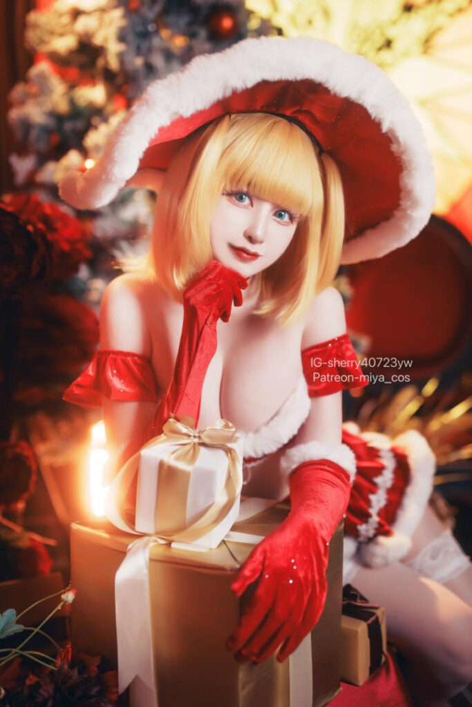 Patreon – OnlyFans – Asian – Miyana咪呀 – Nude Leaks