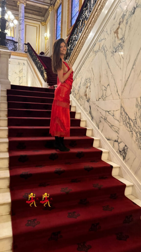 Mollyflorio / hottamollyy / Molly Florio / mmollyflorioo – Nude