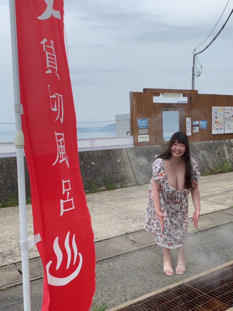 OnlyFans – Instagram – Asian – T H I C C – momose_momo_0715  momomomose – Nude Leaks