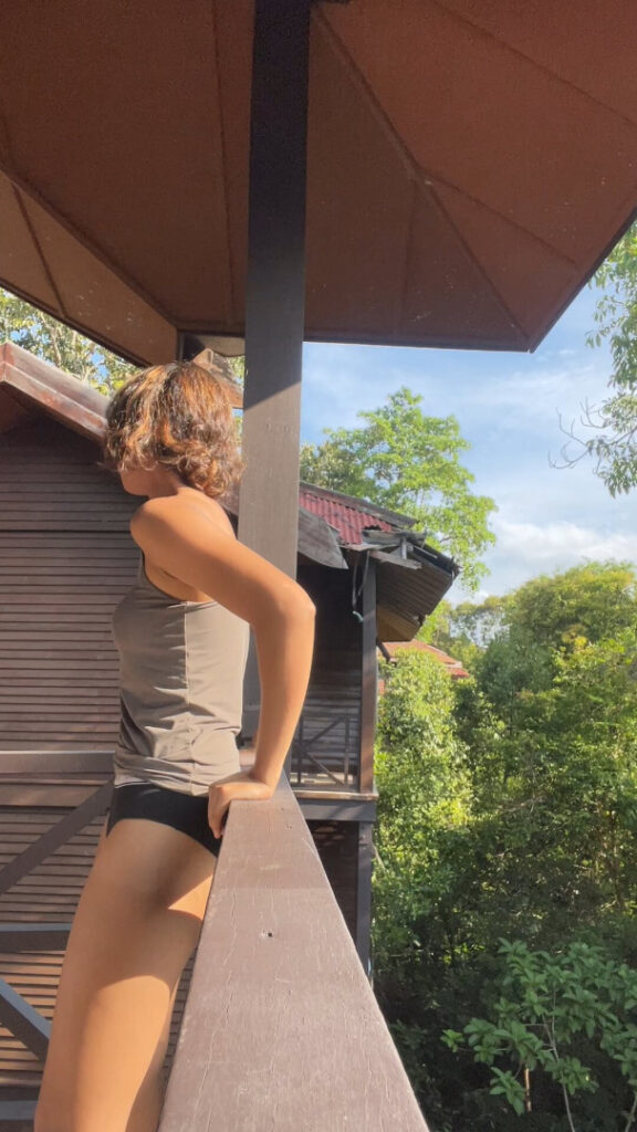 ASMR – Moon Blitz Asmr – Nude Leaks