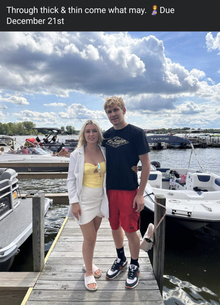 OnlyFans – MotorsportsMolly – Nude