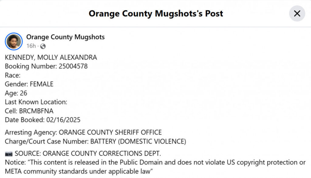 OnlyFans – MotorsportsMolly – Nude