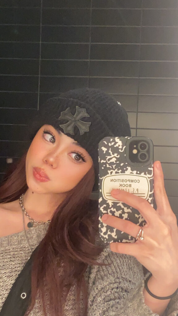 Reddit – Asian – Filipina – Nabee / Nabeeia / buttrfiles / luvense / deadlockes – Nude Leaks