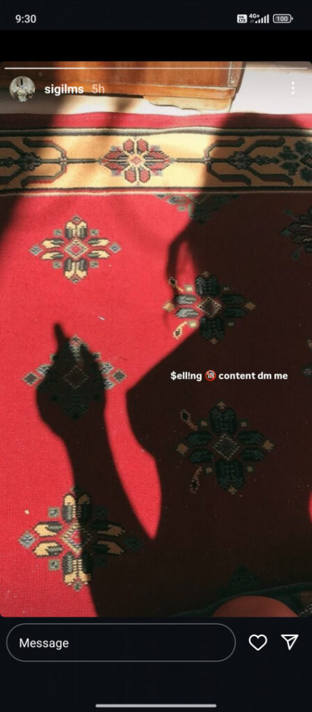 Reddit – Asian – Filipina – Nabee / Nabeeia / buttrfiles / luvense / deadlockes – Nude Leaks