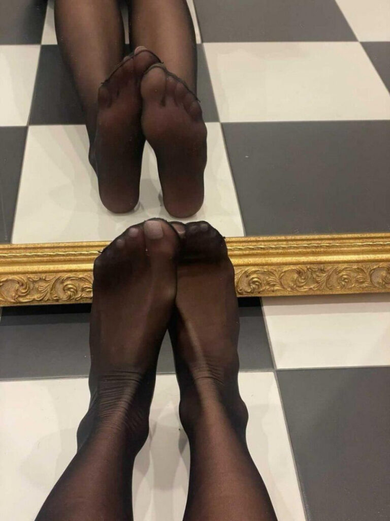 Instagram – Nadia Długosz – Nude Leaks