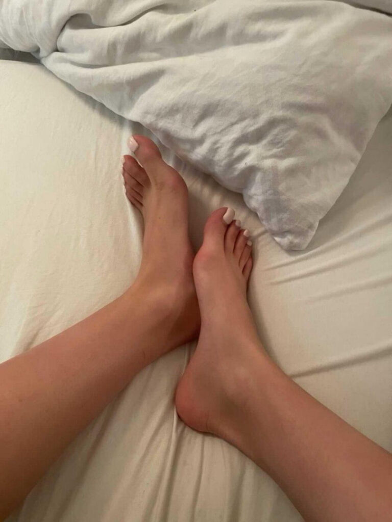 Instagram – Nadia Długosz – Nude Leaks