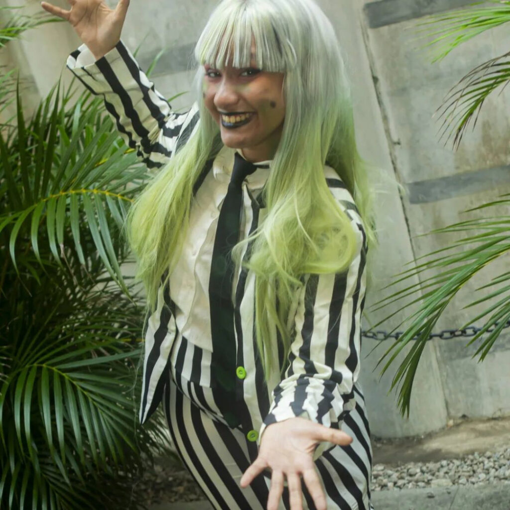 Brazil – Cosplay – nana soares  cupidycosmic  c0smickiller  19 yrs – RJ (capital) – Nude Leaks