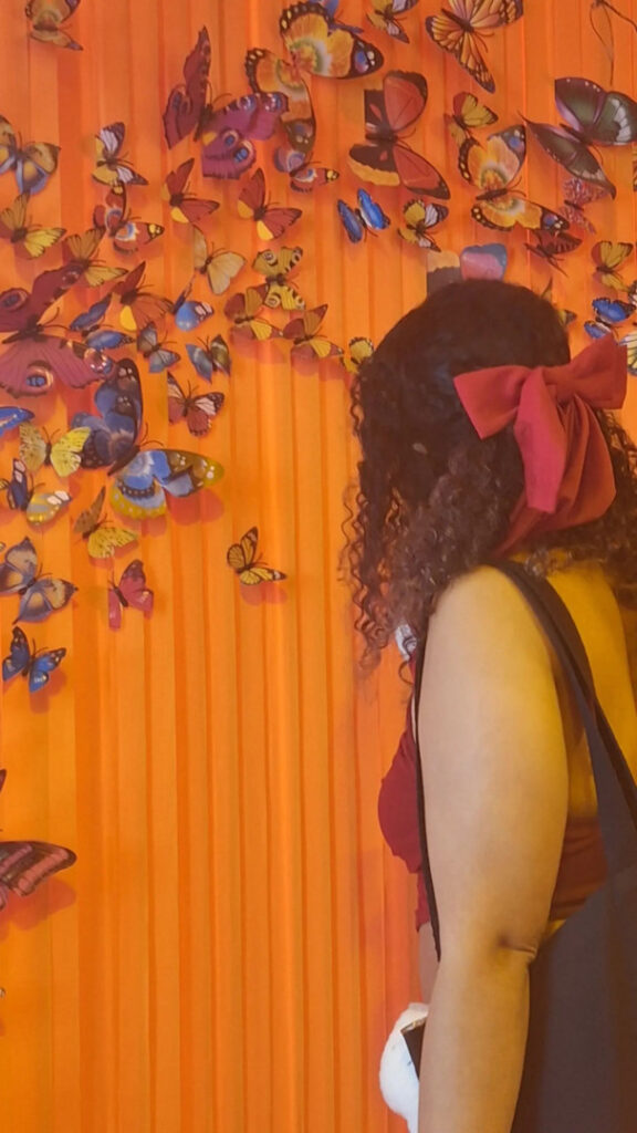 Brazil – Cosplay – nana soares  cupidycosmic  c0smickiller  19 yrs – RJ (capital) – Nude Leaks