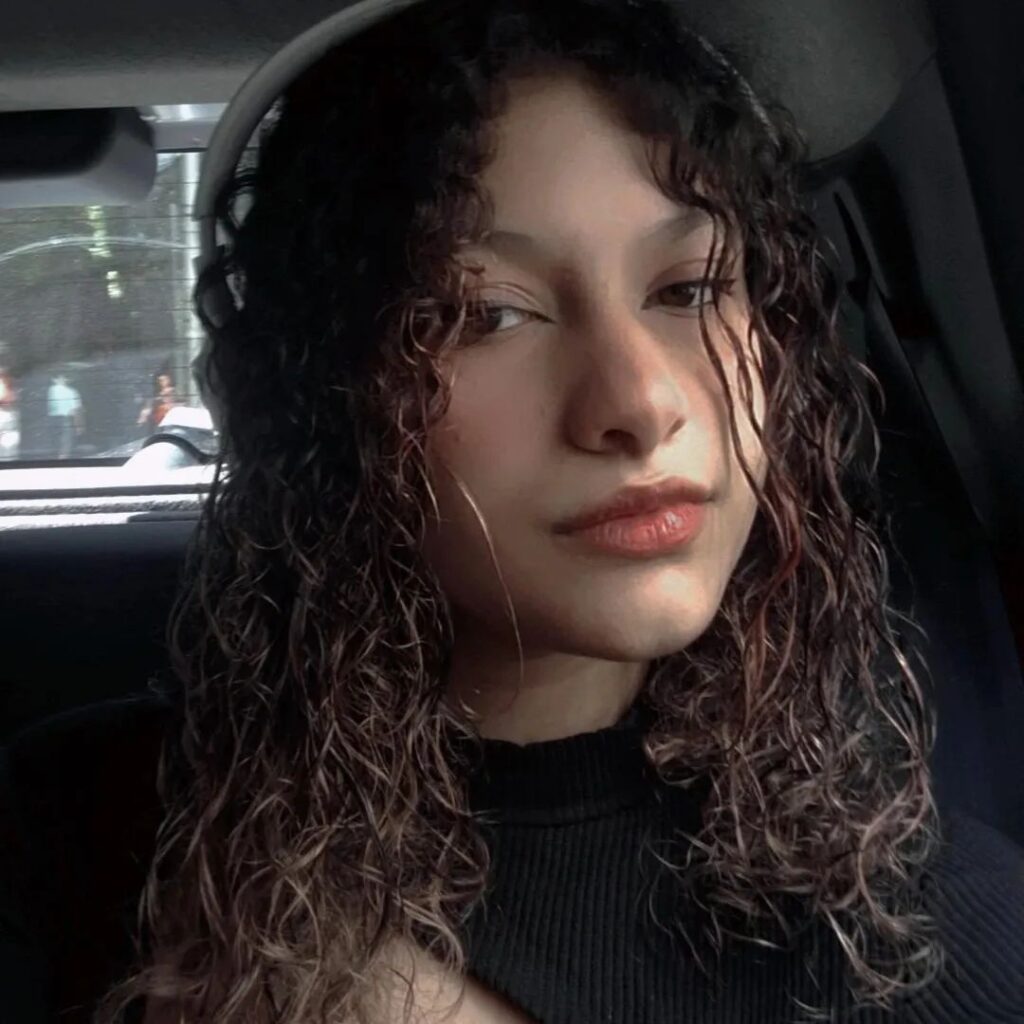 Brazil – Cosplay – nana soares  cupidycosmic  c0smickiller  19 yrs – RJ (capital) – Nude Leaks