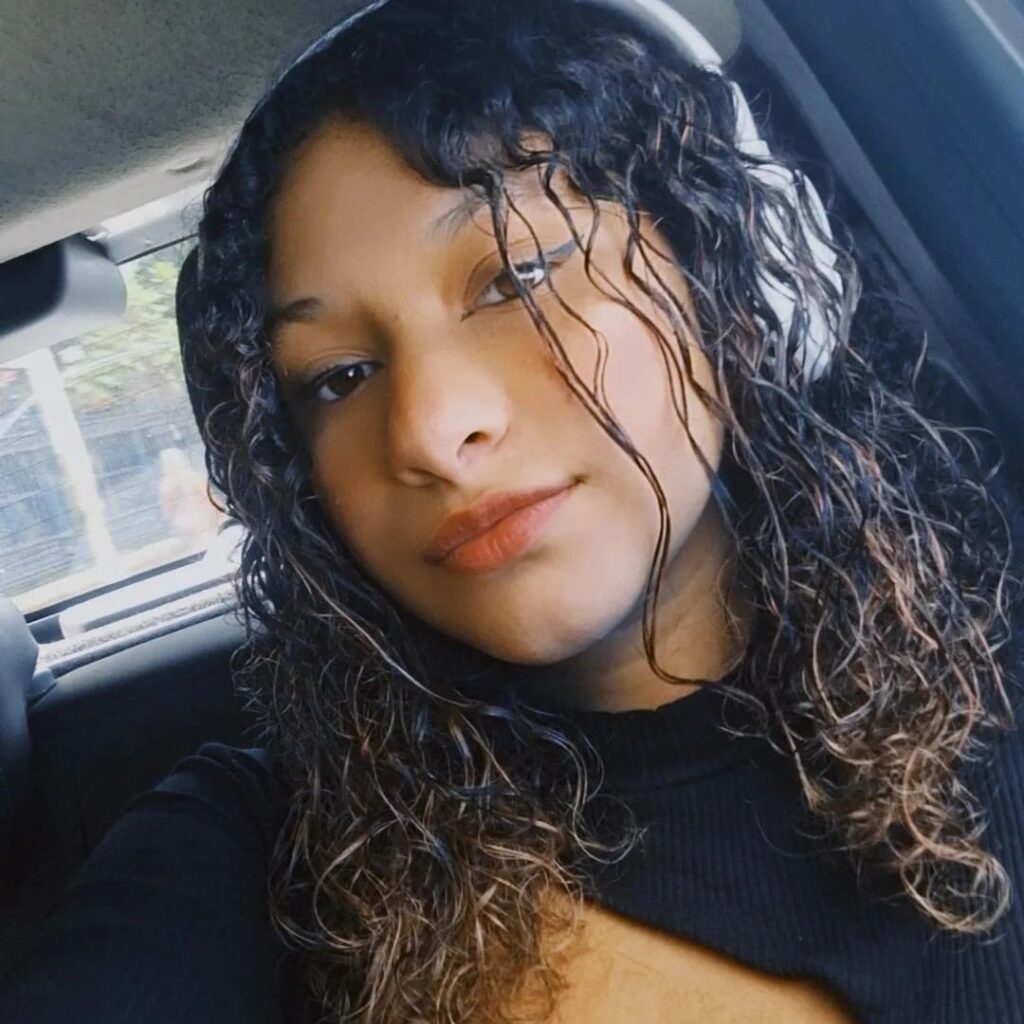 Brazil – Cosplay – nana soares  cupidycosmic  c0smickiller  19 yrs – RJ (capital) – Nude Leaks