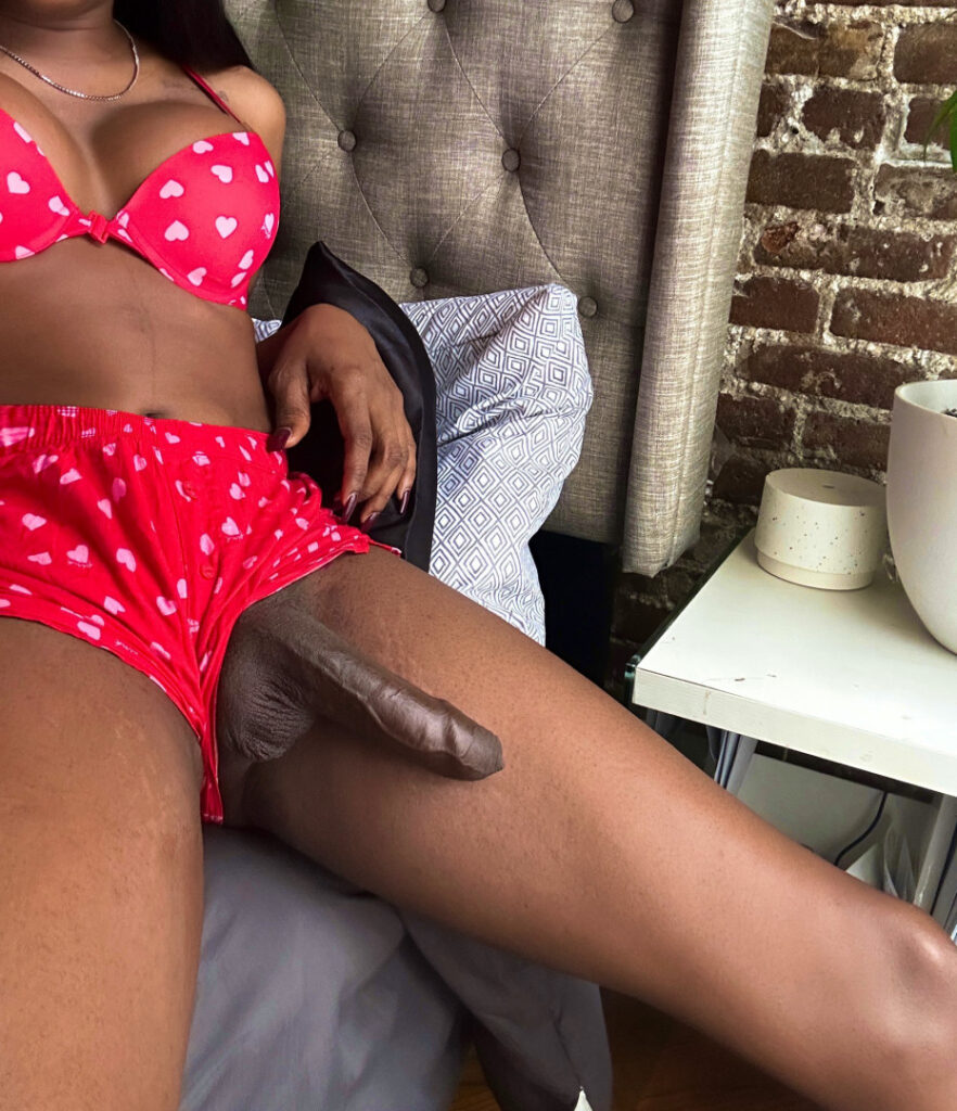 Trans – H U N G – Ebony – Naomi Whistledown / whistledownxxx – Nude Leaks