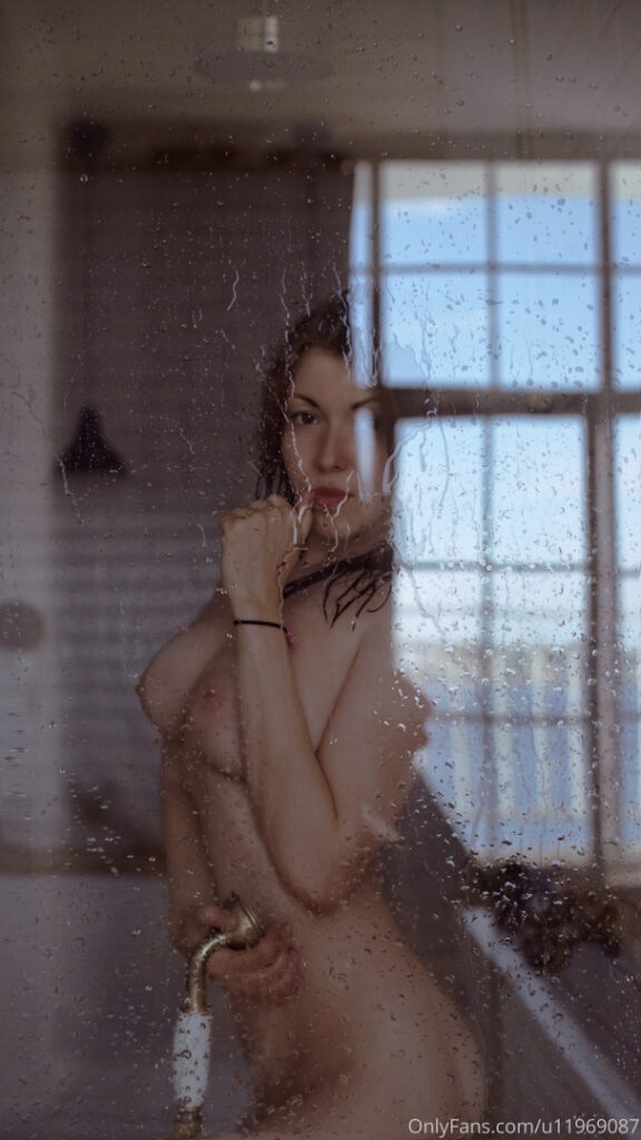 OnlyFans – Fansly – nareiko / nareiko.lena / lllolll – Nude