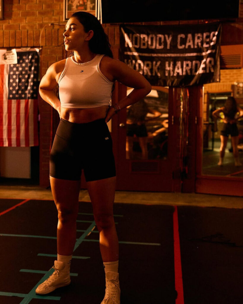 Celeb – Natacha Karam – Nude Leaks