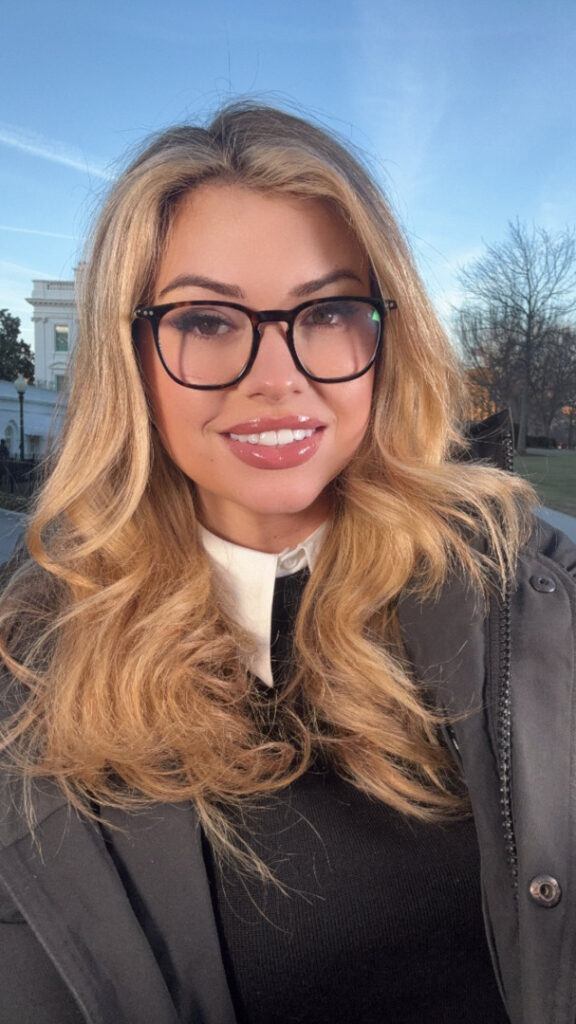 Instagram – ⠀X⠀ – Natalie Winters  nataliegwinters – Nude Leaks