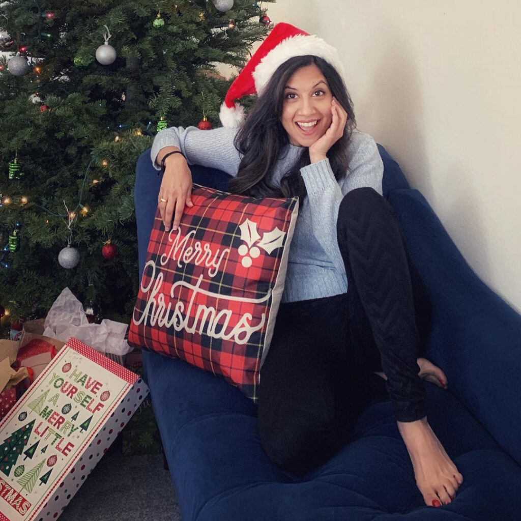 OnlyFans – Instagram – Indian – Natasha Chandel – Nude Leaks