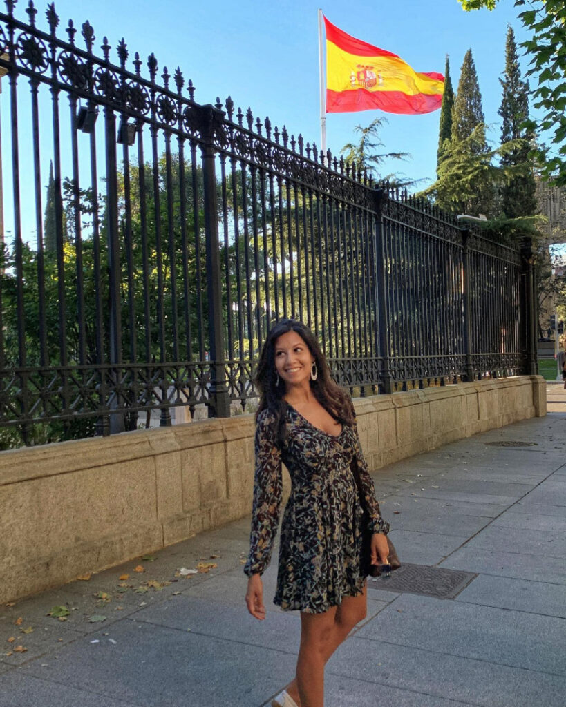 OnlyFans – Instagram – Indian – Natasha Chandel – Nude Leaks