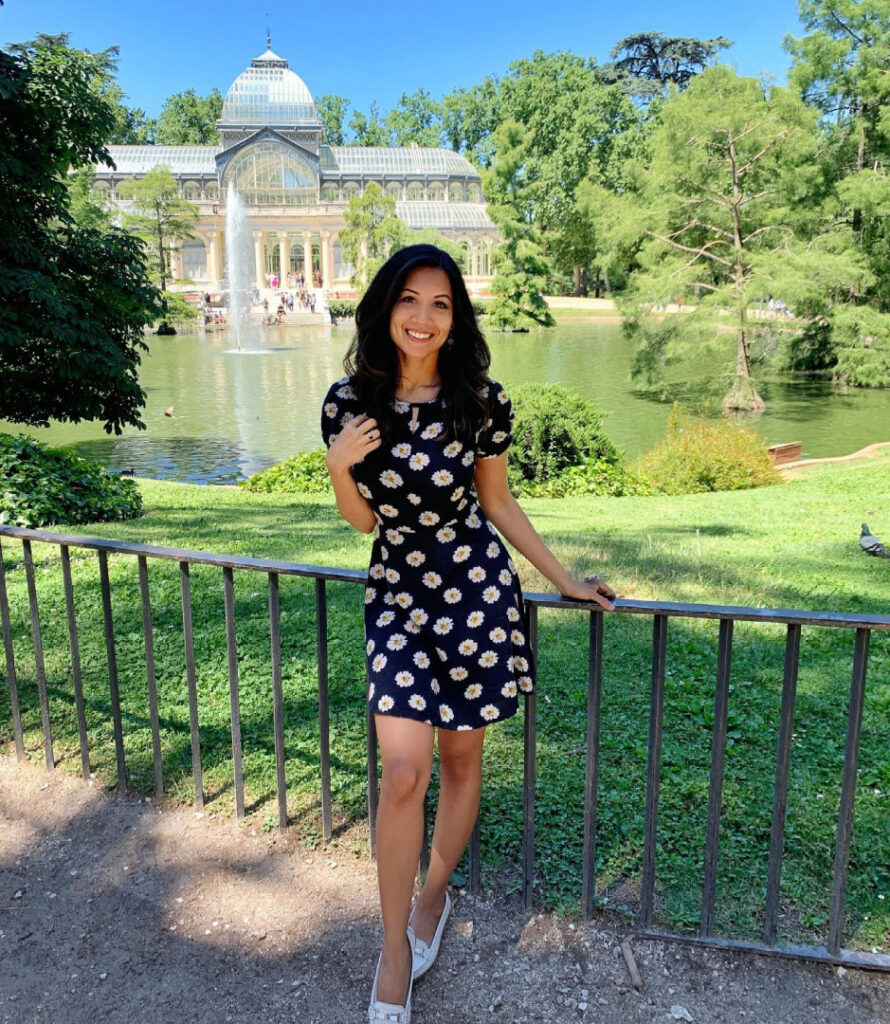 OnlyFans – Instagram – Indian – Natasha Chandel – Nude Leaks