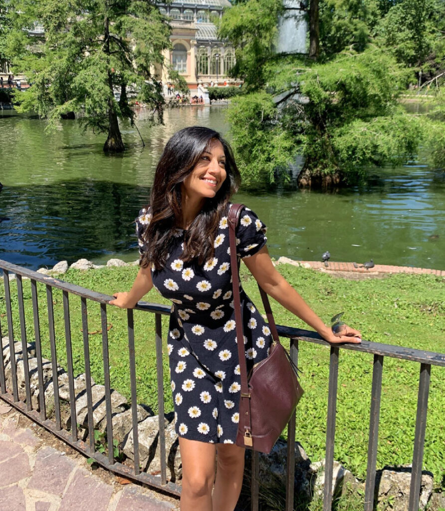 OnlyFans – Instagram – Indian – Natasha Chandel – Nude Leaks