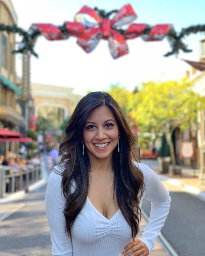 OnlyFans – Instagram – Indian – Natasha Chandel – Nude Leaks